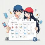 茂原の便利屋料金相場とサービスの信頼性を徹底分析