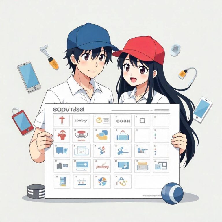 茂原の便利屋料金相場とサービスの信頼性を徹底分析