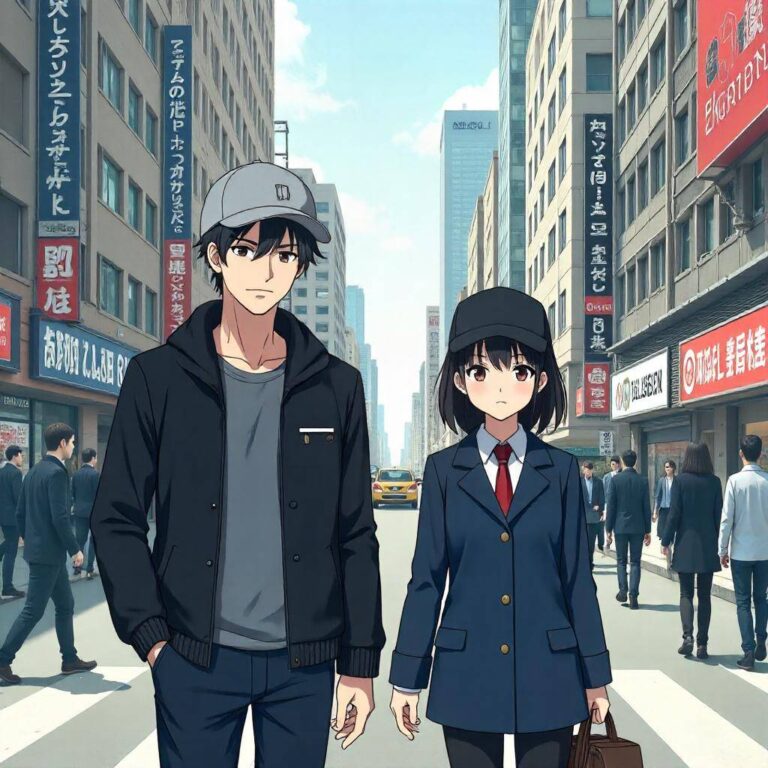 街中の国道でのスピード違反と法的リスクを理解する