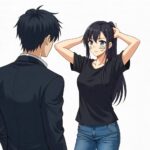 裁判における陳述書の効果と重要性を徹底解説