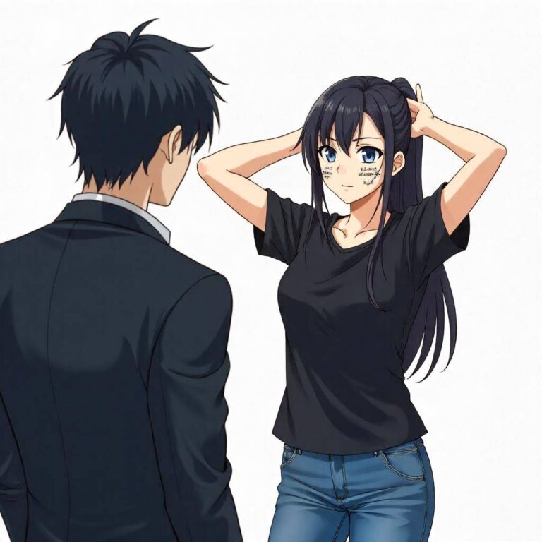 裁判における陳述書の効果と重要性を徹底解説