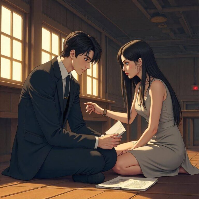 裁判所が訴状を受理する基準とエンターテイメント業界の法的トラブル