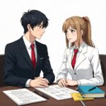 裁判費用を被告に負担させる方法と注意点まとめ