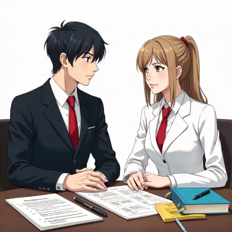 裁判費用を被告に負担させる方法と注意点まとめ