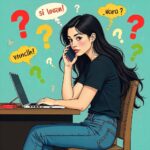 見知らぬ電話番号に折り返し電話をしたらどうなる？対処法と法律的視点