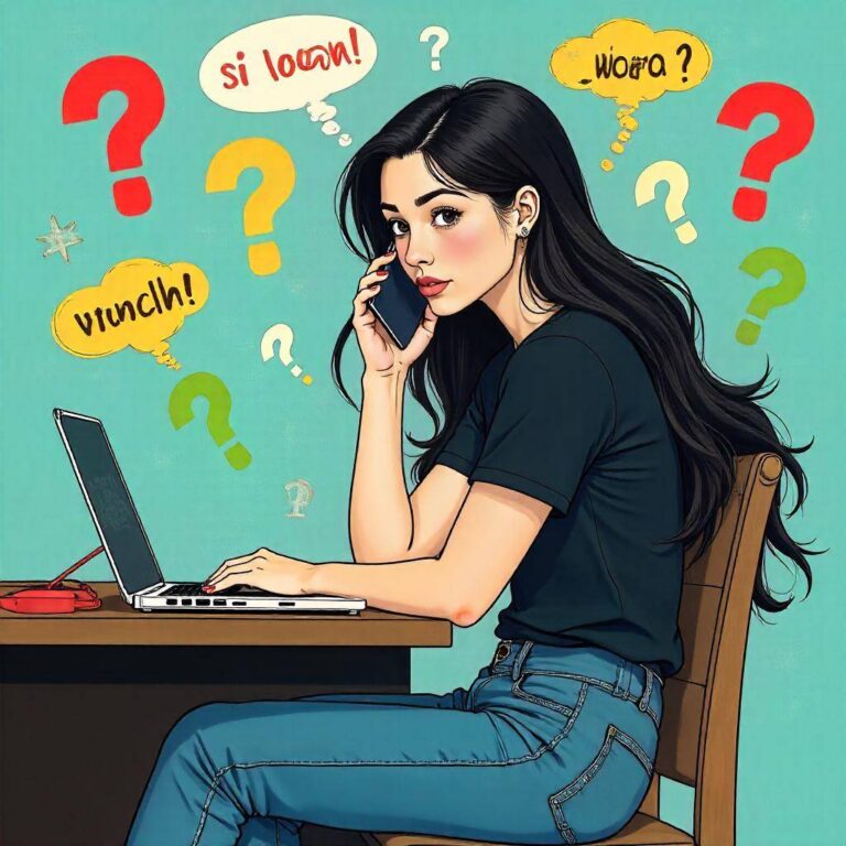 見知らぬ電話番号に折り返し電話をしたらどうなる？対処法と法律的視点