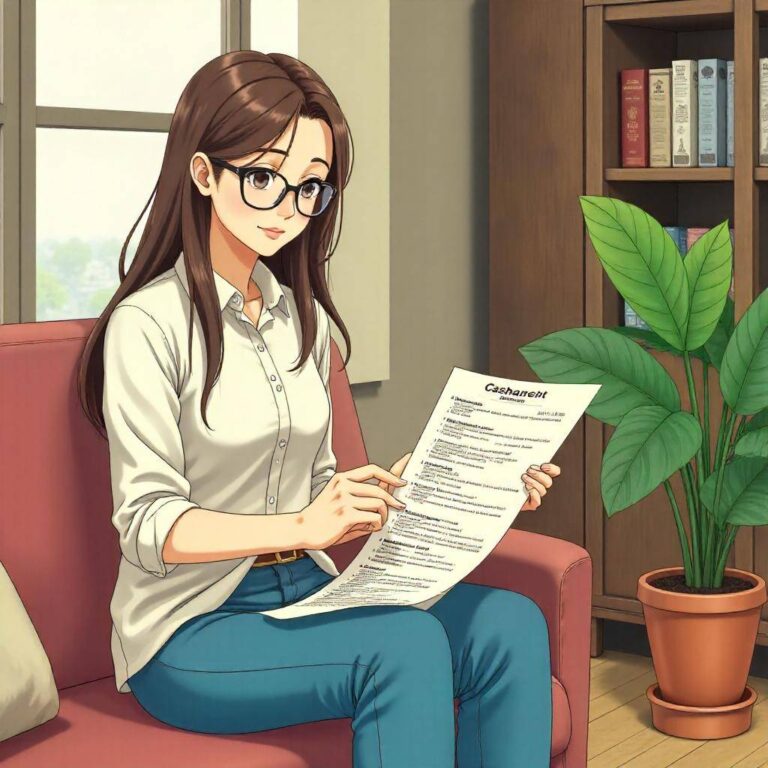 親の財産売却と兄弟間のトラブルを避けるための法律ガイド