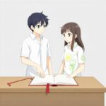 親権者変更手続きの流れと即時抗告棄却後の対応方法