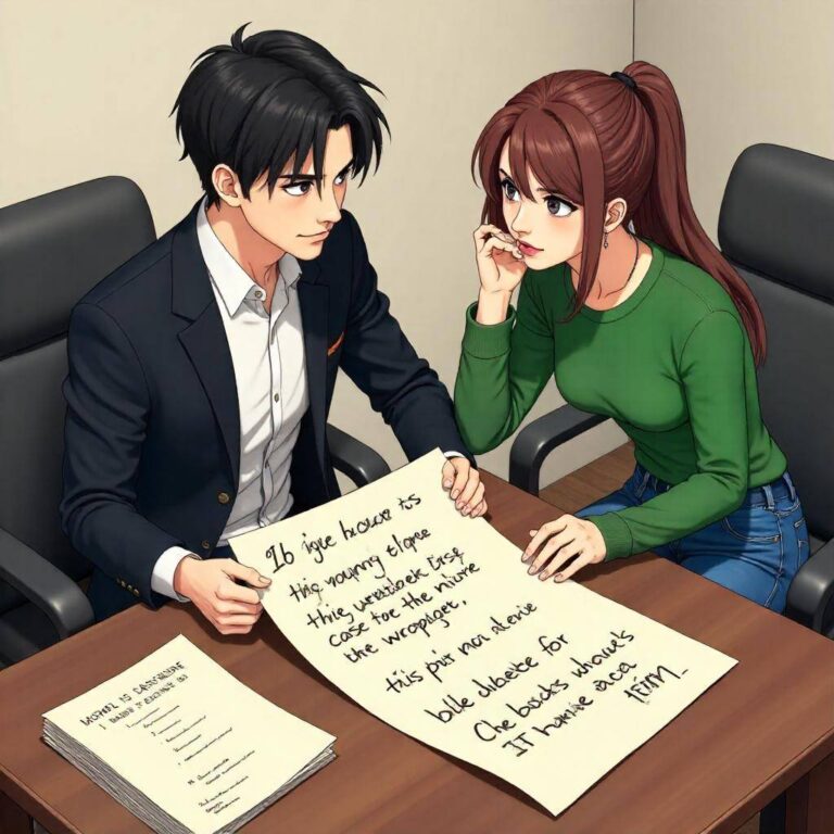 解雇撤回と解雇無効の法的解釈と今後の対応策