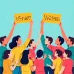 言葉探しゲームと並べゲームを組み合わせて楽しむ方法とアイデア