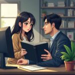 訴訟手続きの真実：2、3時間で完了する可能性とSNSの影響