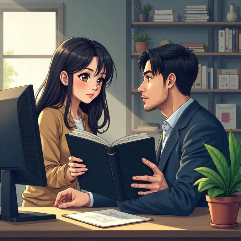 訴訟手続きの真実：2、3時間で完了する可能性とSNSの影響