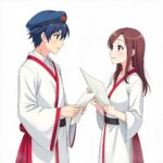 詐害行為取消権の基本と受益者のメリットを徹底解説