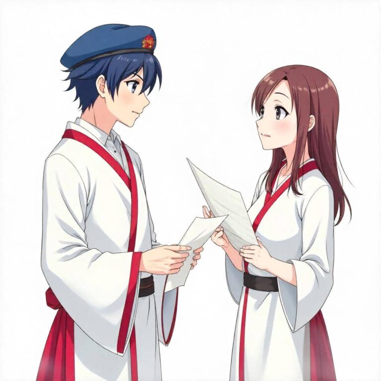 詐害行為取消権の基本と受益者のメリットを徹底解説