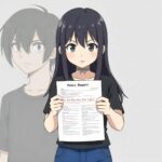 詐欺に遭ったらどうする？警察への被害届と法律的アドバイス