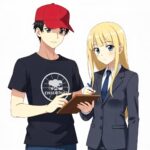 詐欺の疑いがある人物への情報提供はどうするべきか専門家が解説