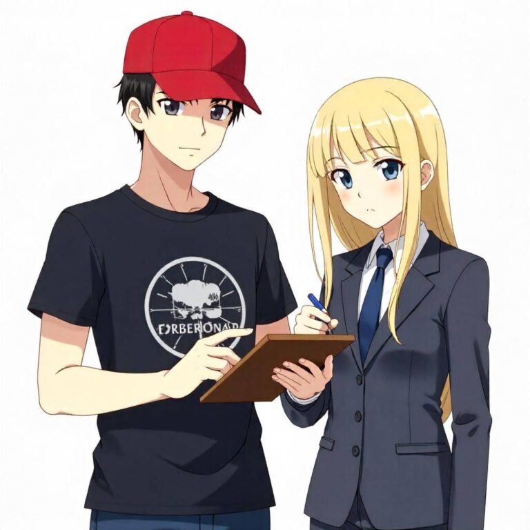 詐欺の疑いがある人物への情報提供はどうするべきか専門家が解説