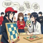 詐欺アンケートに引っかからないための対処法と法律的視点