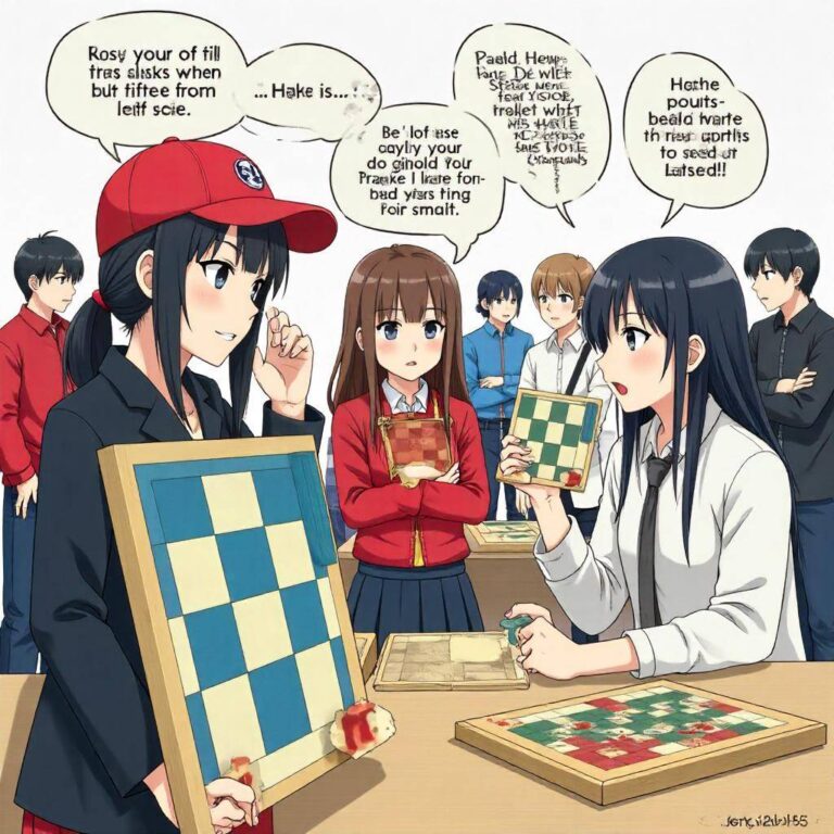 詐欺アンケートに引っかからないための対処法と法律的視点