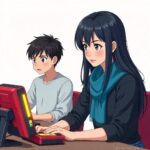 詐欺サイトに登録した後のリスクと対策：安心を取り戻すためのガイド