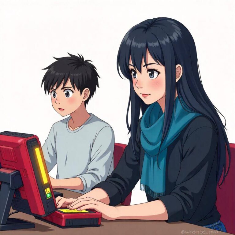 詐欺サイトに登録した後のリスクと対策：安心を取り戻すためのガイド