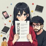 詐欺サイトを見極めるための信頼性チェックリストと実践的アドバイス