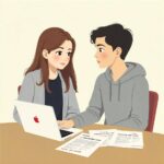 詐欺メールに騙された後の対策とリスク管理ガイド