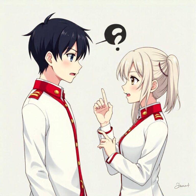 詐欺師の個人情報を公開することの合法性と倫理的考察