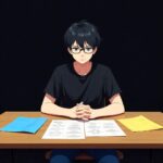 認知症の父名義マンション売却の悩みと解決策ガイド