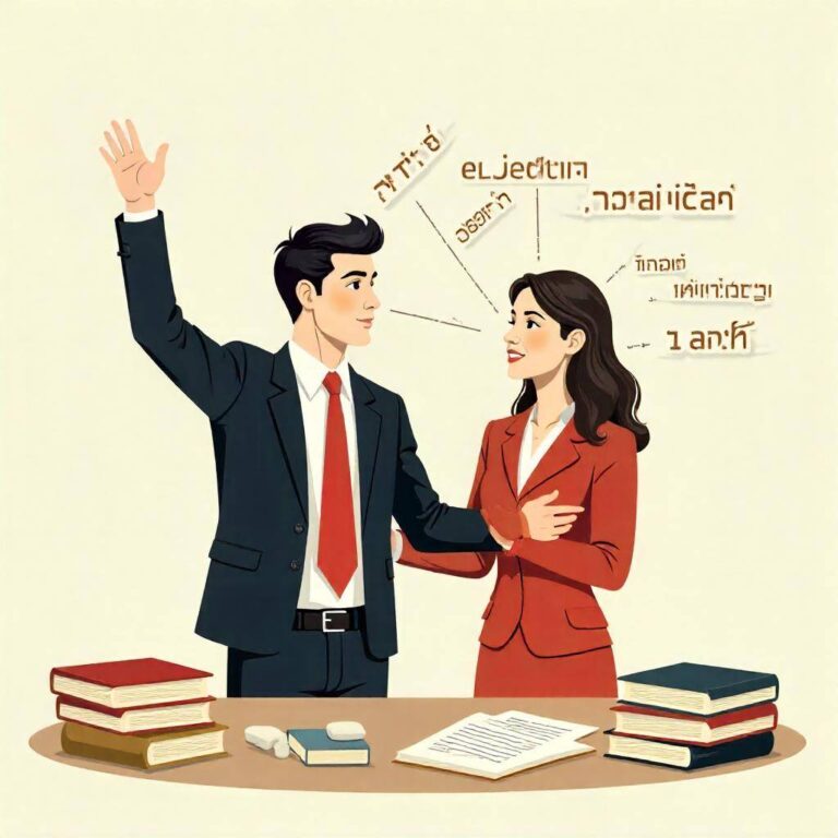 誹謗中傷と名誉毀損の法律解説 民事と刑事の責任を理解する