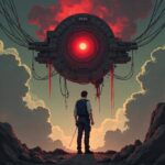 警察が個人間のトラブルに動かない理由と解決法の考察