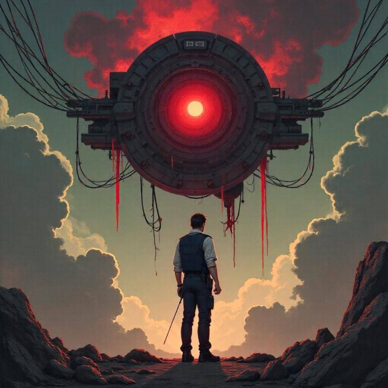 警察が個人間のトラブルに動かない理由と解決法の考察