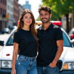 警察の対応に対する不満がエスカレートする理由と私たちができること