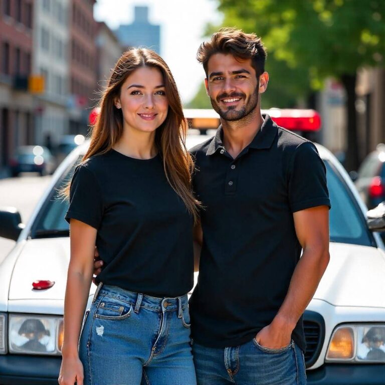 警察の対応に対する不満がエスカレートする理由と私たちができること