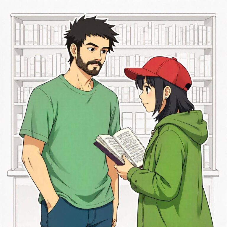 買った本のページを友達に送る際の著作権の注意点と私的利用の範囲