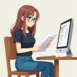 賃貸不動産更新手続きのトラブル対処法と通報先ガイド