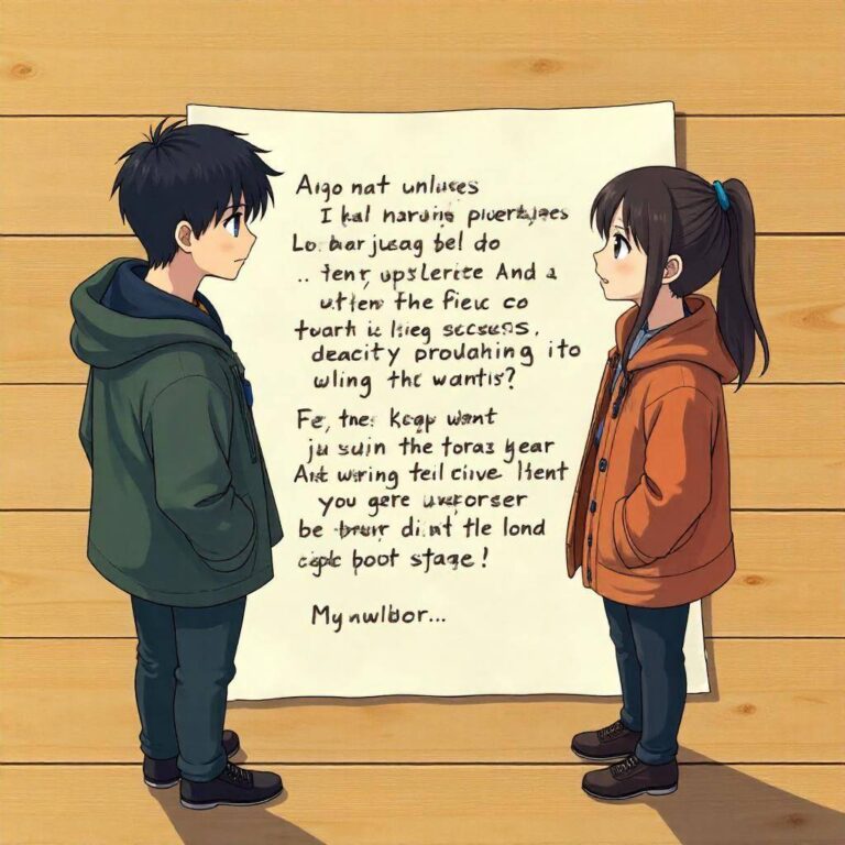 賃貸借契約違反と土地売買の法的リスクとは