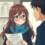 賃貸更新時の家賃値上げは正当か？法律と心理を考慮した判断ガイド