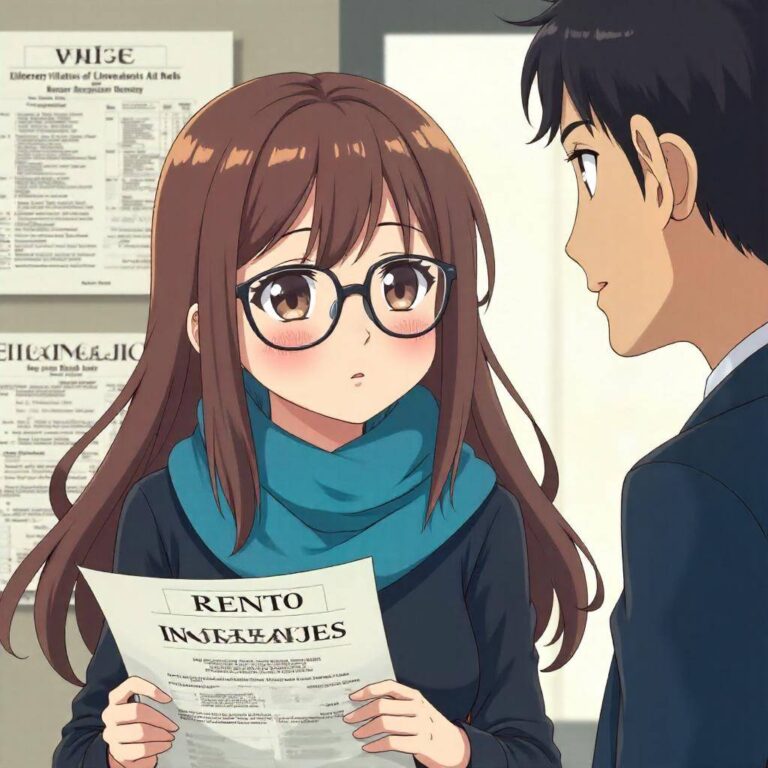 賃貸更新時の家賃値上げは正当か？法律と心理を考慮した判断ガイド