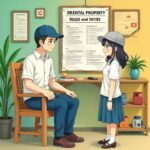 賃貸物件退去通知のルールと注意点を徹底解説