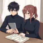 資格学校との契約を理解するためのポイントと前倒し受講のリスク