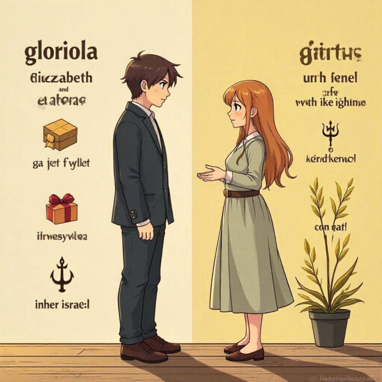 贈与と相続放棄の違いと手続きのポイント解説