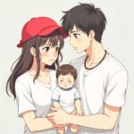 赤ちゃんの背中漏れを防ぐための効果的な対策とアドバイス