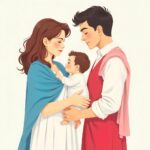 赤ちゃんの難聴を理解するためのガイドとサポートの重要性