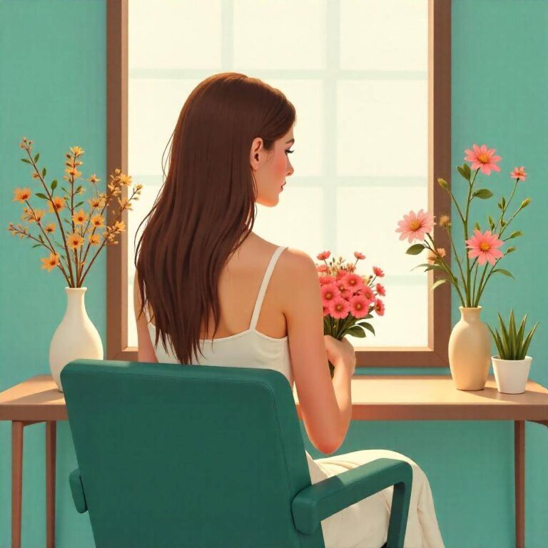 赤ちゃんの髪の毛を切るタイミングと美容室デビューのベストガイド