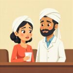 起訴された場合の親の同行について知っておくべきこと