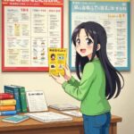 軽度知的障害の子どもに効果的な早期教育法と漢字学習のポイント