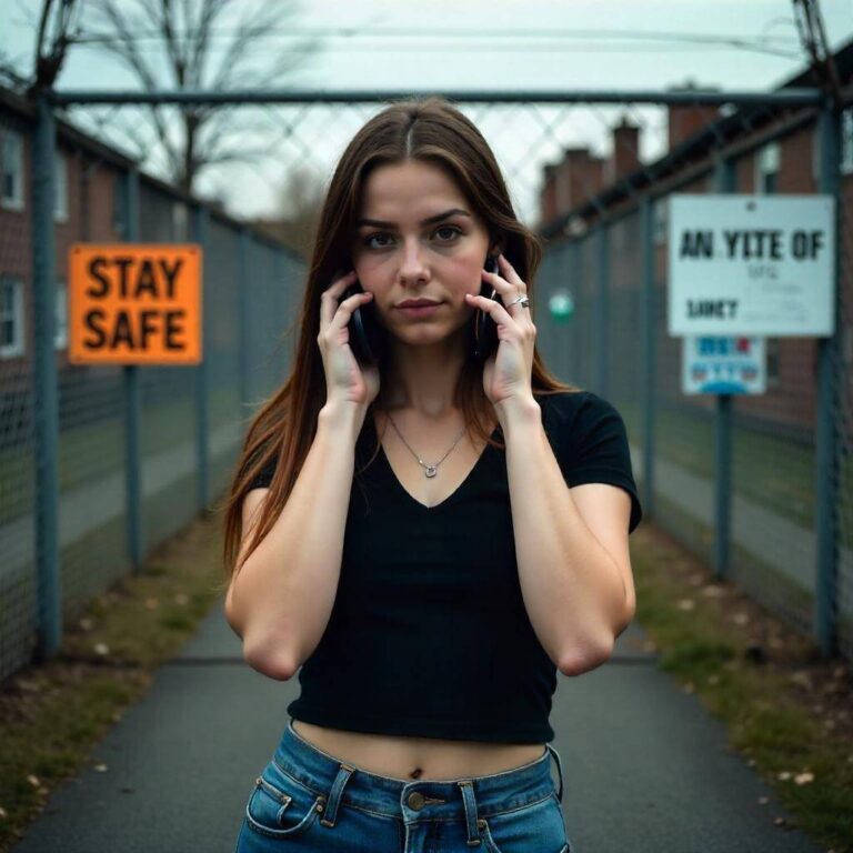 近所の不審な湿布薬の取り扱いを通報する方法と注意点