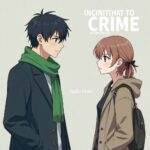 近隣トラブルと教唆犯罪の法的解釈と対処法