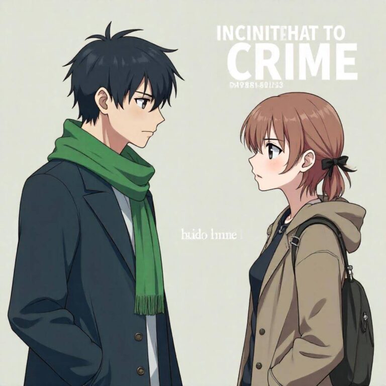 近隣トラブルと教唆犯罪の法的解釈と対処法